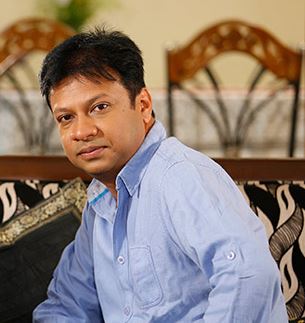 Intekhab Dinar