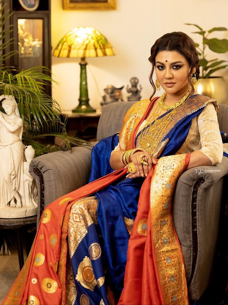Jaya Ahsan