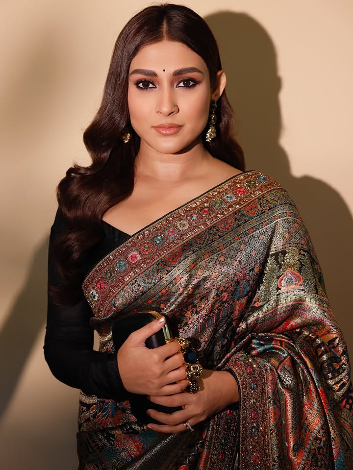 Mehazabien Chowdhury