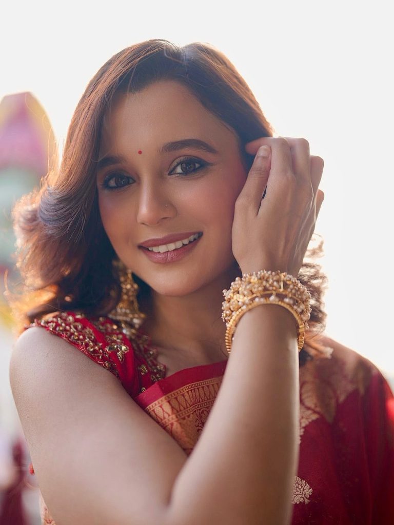 Sabila Nur
