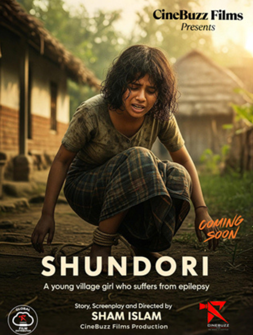 Sundori